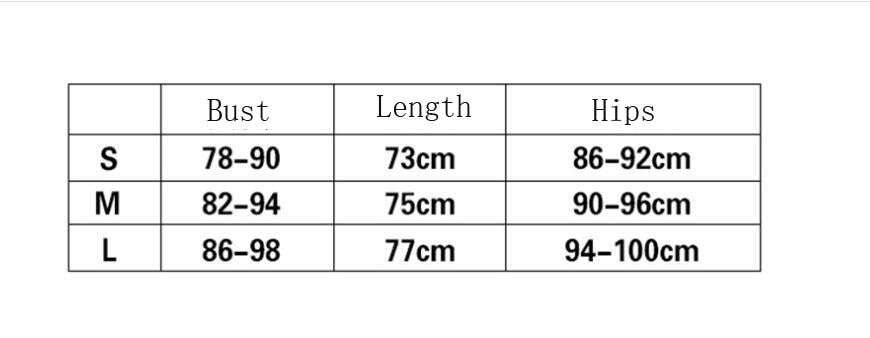 Zoctuo Sexy Elegant Dress Woman Metal Chain Coctel Dresses For Women Party Fashion Mini Sequins Vestidos Women's Clothing Short