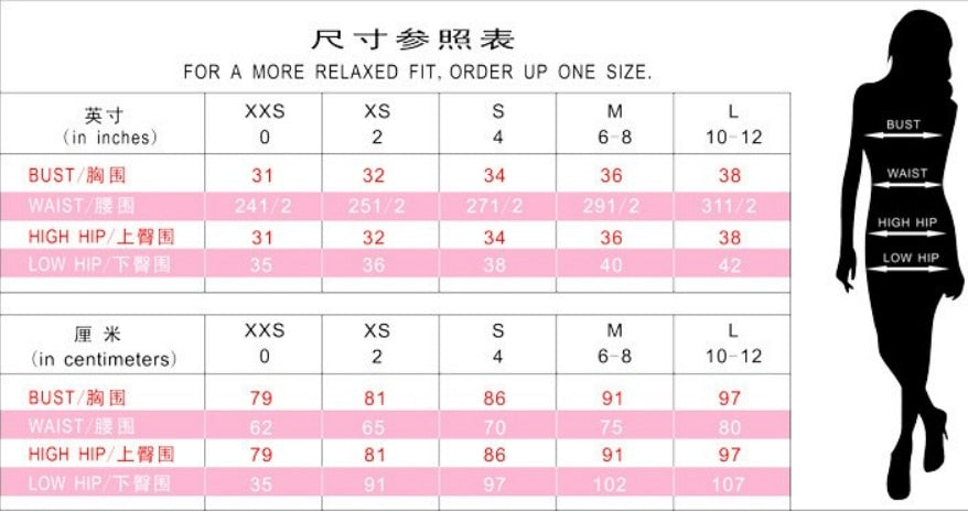 High quality Two Pieces Set Rayon Bandage Set Evening Party Sexy Outfit